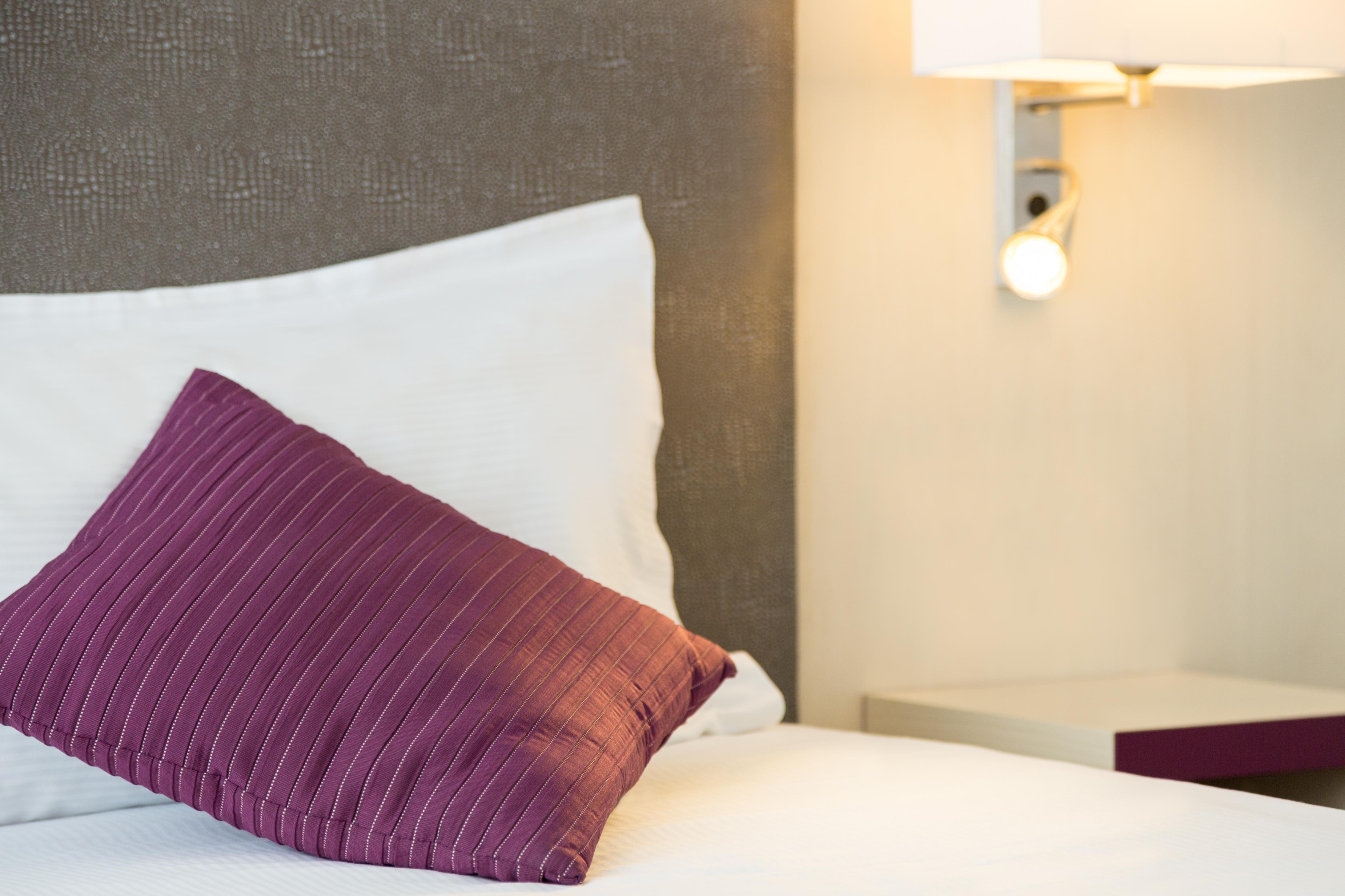 Hotel Ker Moor Saint-Quay Portrieux Zewnętrze zdjęcie
